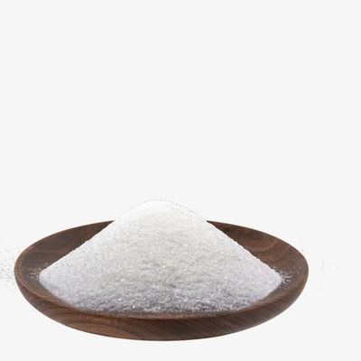 Acide 3-bromo-2-fluorobenzoïque CAS 15088-29-6 Point d'ébullition 298,2 ± 25,0 °C