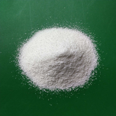 Acide 3-bromo-2-fluorobenzoïque cristallin CAS 15088-29-6 Point d'ébullition 298,2 ± 25,0 °C