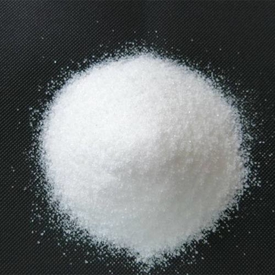 3-bromo-2-fluorophénole CAS 161957-56-8 Point d'ébullition 207,4 ± 20,0°C