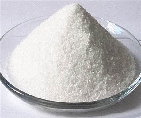 MF C6H4BrFO 3-Bromo-2-Fluorophénol CAS 161957-56-8 Point d'ébullition 207,4 ± 20,0°C