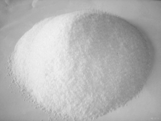 Catalyseur organique CAS 58534-95-9 des intermédiaires C6H5BrFN de synthèse