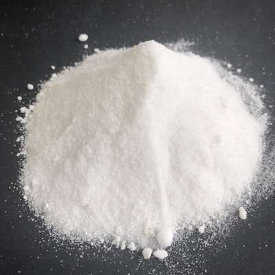 Catalyseur organique CAS 58534-95-9 des intermédiaires C6H5BrFN de synthèse