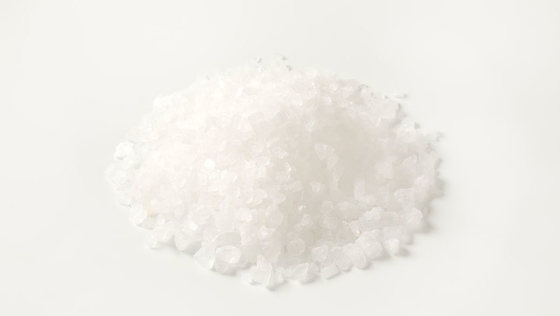 Catalyseur organique CAS 58534-95-9 des intermédiaires C6H5BrFN de synthèse