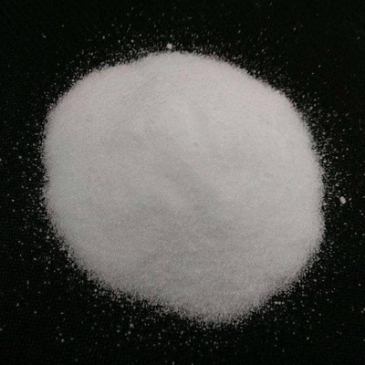 °C 233.7±20.0 de 2-BROMO-3-FLUOROBENZALDEHYDE CAS 149947-15-9 pour la synthèse pharmaceutique