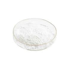 (R) - ((+)-2-méthyl-2-propanesulfinamide poudre cristalline blanche à jaune clair