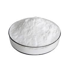 °C 233.7±20.0 de 2-BROMO-3-FLUOROBENZALDEHYDE CAS 149947-15-9 pour la synthèse pharmaceutique