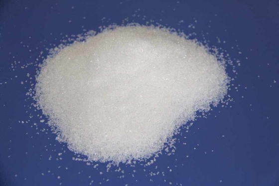 Catalyseur organique CAS 58534-95-9 des intermédiaires C6H5BrFN de synthèse