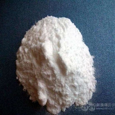 Tagatose additifs alimentaires Un sucre rare qui se mélange parfaitement avec des édulcorants de haute intensité