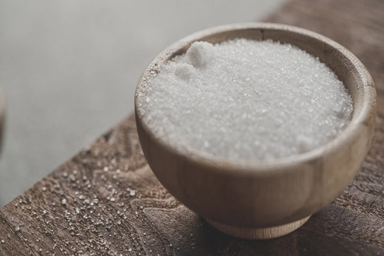 Stable Tagatose Découvrez l' édulcorant à faible teneur en calories