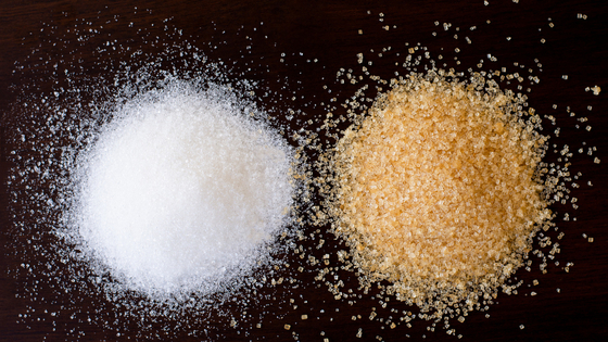 La polyvalence des additifs alimentaires