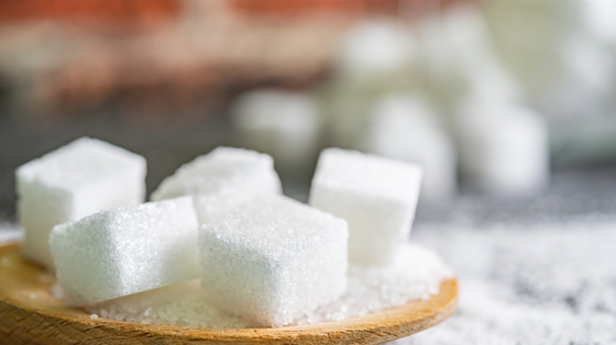 Augmentez le goût et les bienfaits pour la santé de vos produits avec des additifs alimentaires à base de tagatose