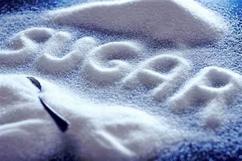 Augmentez le goût et les bienfaits pour la santé de vos produits avec des additifs alimentaires à base de tagatose