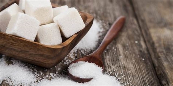Augmentez le goût et les bienfaits pour la santé de vos produits avec des additifs alimentaires à base de tagatose