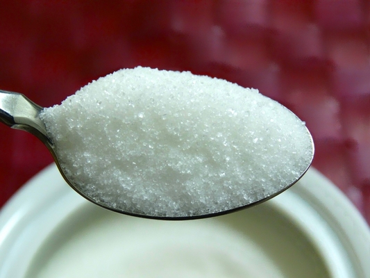 Les additifs alimentaires délicieux et sains alternative aux édulcorants traditionnels
