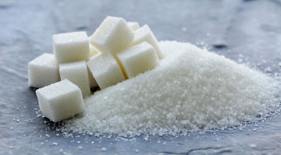 Les additifs alimentaires délicieux et sains alternative aux édulcorants traditionnels