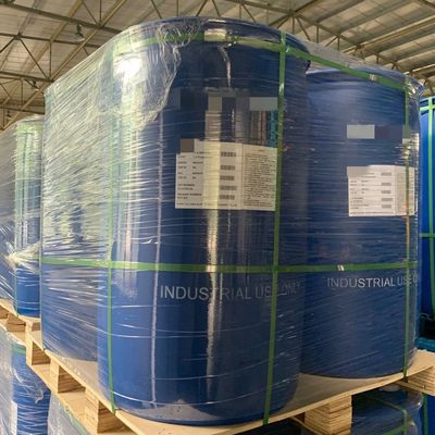 99,8 pour cent de 1000 page par minute de propylèneglycol Inci soluble dans l'eau