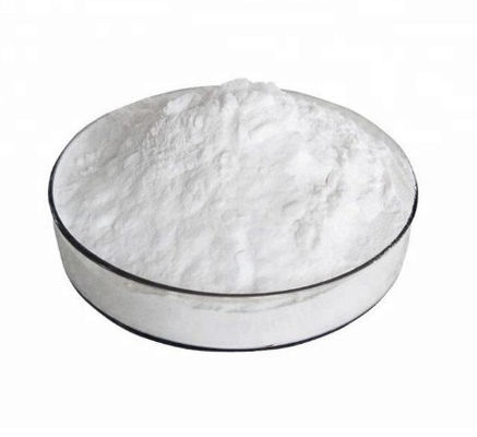 N1,N4-dicyclohexyltéréphthalamide pour PP, en particulier les produits d'injection de tuyaux PP-R CAS 15088-29-6