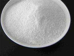 Insecticide cristallin blanc CAS de 99% Trichlorfon 52 68 6