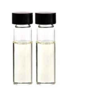 Insecticide rapide dichlorvos de CAS 62-73-7 50% pour des aphis de coton