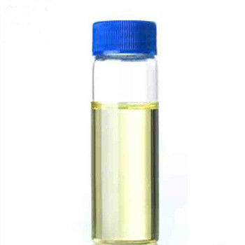 Pesticide CAS 62-73-7 dichlorvos de l'EC de la protection des cultures 77,5%