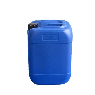 EINECS efficace 200-547-7 99 pour cent de dosage dichlorvos, insecticide végétal pour le chou