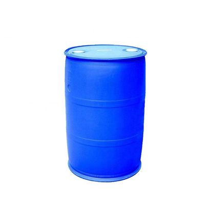Utilisation d'insecticide dichlorvos de C4H7Cl2O4P 99% pour la lutte contre les parasites