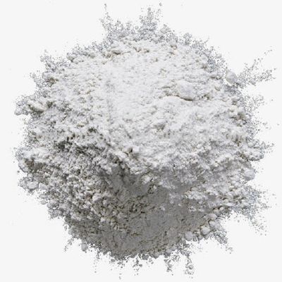 Insecticide cristallin blanc CAS de 99% Trichlorfon 52 68 6