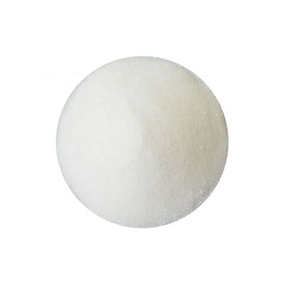 Additifs 99percent de polypropylène de la haute performance C58H85AlO9P2