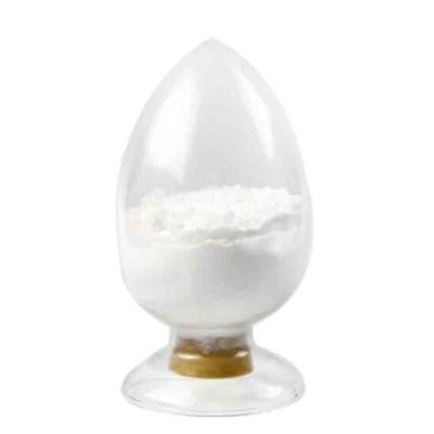 La poudre blanche pp CHOIENT des additifs de PA de PBT pour le polypropylène TMP6