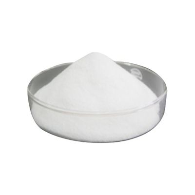 Agent de clarification léger 10 KG/BAG de Nucleating de bonne rigidité