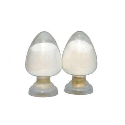 agent de clarification For PolypropyleneTransparent du degré 400+ de 99% de point minimum de fonte