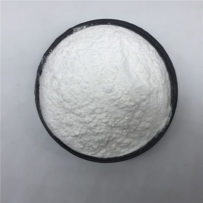 Agent léger transparent For pp CAS 151841-65-5 de Nucleating