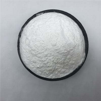 Agent léger transparent For pp CAS 151841-65-5 de Nucleating