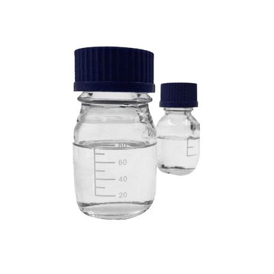 Base végétale certifiée par PORTÉE du propanediol 3 cosmétique de la catégorie 1
