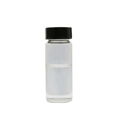 Approbation de RSPO 99 pour cent 1 propylèneglycol 3 CAS 504-63-2