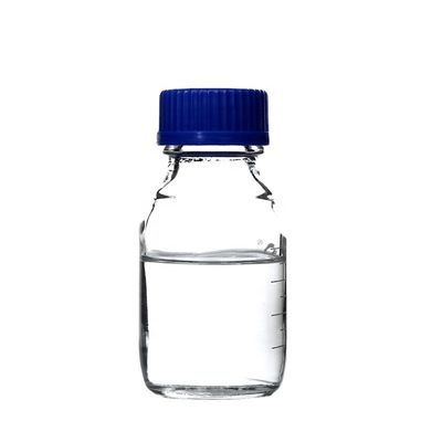 Approbation 1 3 propanediol, propylèneglycol de COSMOS de grande pureté en nourriture