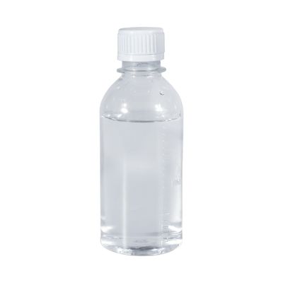CAS industriel 504-63-2 1 propanediol 3 99,8 pour cent