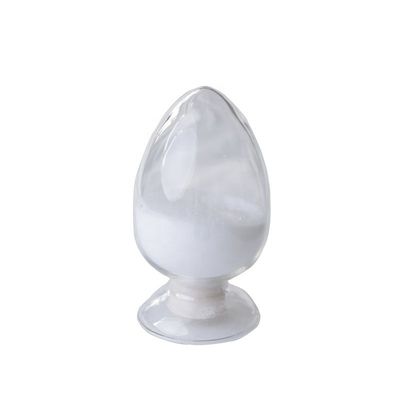 Contrôle pharmaceutique 2 de pesticide 3 5 Trichloropyridine 1.539g/Cm3