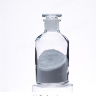 Intermédiaires pharmaceutiques CAS 16063-70-0 de Trichloropyridine