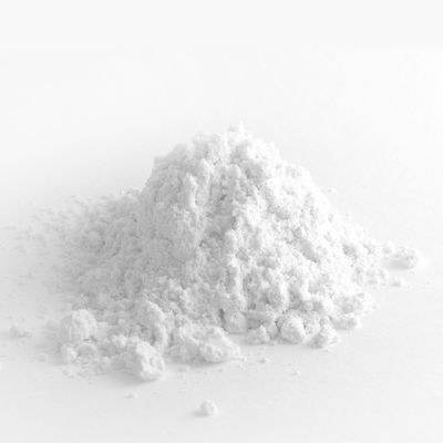 Utilisation large souillant non l'agent 1013 antioxydant de KPa Irganox 3052