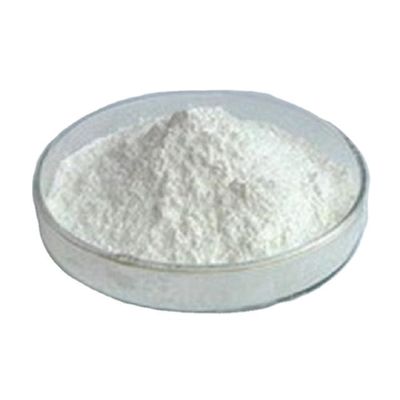 Bas bas fongicide toxique de Chlorothalonil du résidu C8N2Cl4 fortement efficace