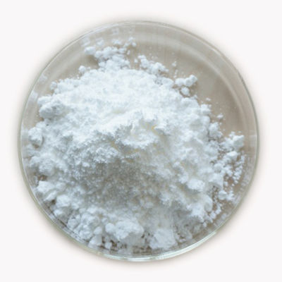 Fongicide agrochimique Dimethomorph 97%TC de CAS 110488-70-5