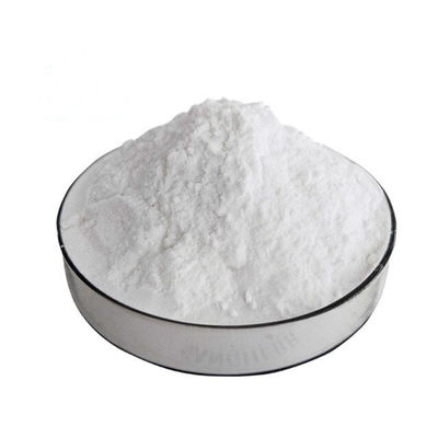 Herbicide agricole de CAS 21087-64-9 Metribuzin pour la poudre