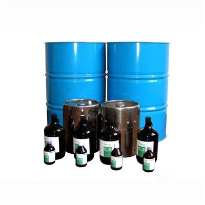 Pesticide agrochimique efficace d'EINECS 200-547-7 50percent DDVP pour le coton