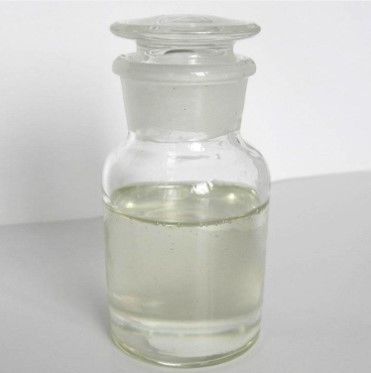 Intermédiaires 2,2,2-Trifluoro-N- triméthylique silylique Acetimidate (triméthylique silylique) de BSTFA Pharma