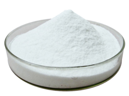 Poudre cristalline blanche de CAS 1071-83-6, herbicide de glyphosate