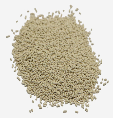 Herbicide de glyphosate de CAS 1071-83-6 C3H8NO5P pour la dessication de culture