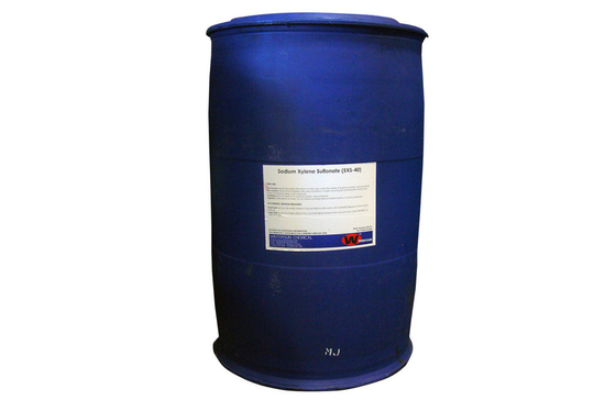Toxique moyen de haut de vapeur 50%EC insecticide de la pression DDVP pour la serre chaude