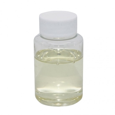 Aphis liquides de coton de contrôle de pesticide insoluble dans l'eau de l'insecticide DDVP
