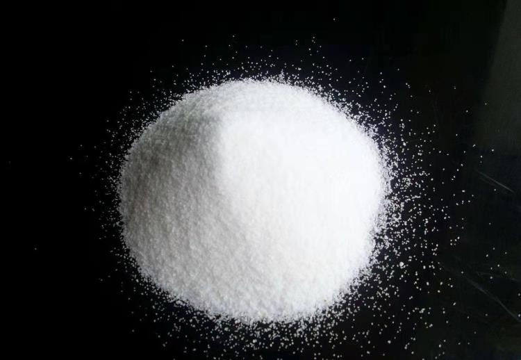 intermédiaires chimiques CAS 71-44-3/17321-47-0 de Dmpat-spermine de 93%Tc 95%Tc